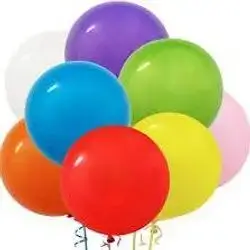 Balloon Big