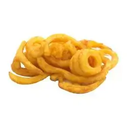 Curly Fries