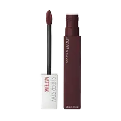 Super Stay Matte Ink 112 Composer _ MAYBELLINE NEW YORK