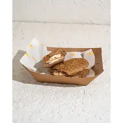 Smoked Turkey