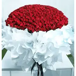 Flower Bouquet