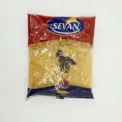 Sevan Vermicelli 200G