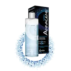 Anivagene Fortifying & Energizing Shampoo MEN