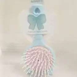 FASHION HAIR COMB
