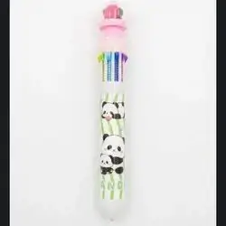 Pen   10 Colors