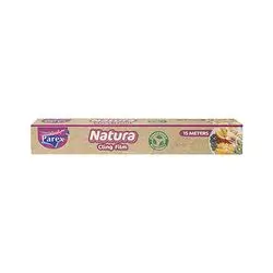 Parex Natura Cling Film 15 M 30 Cm