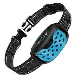 Anti Barking Collar