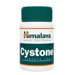 Cystone 100 Tablets _ Himalaya