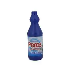 Peros Solvent The Lime 900 Gm
