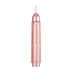 Collagen Glow Booster with Milk Protein 15ml _ medicube