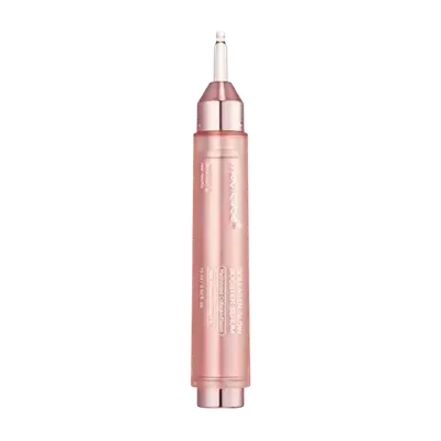 Collagen Glow Booster with Milk Protein 15ml _ medicube