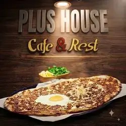Plus Lahmacun