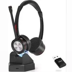 MAIRDI  Communication Headset