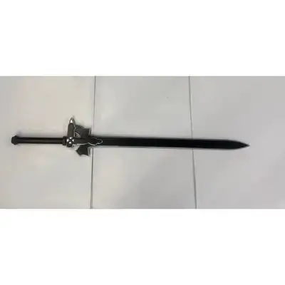 SAO Kirito Sword - 109cm