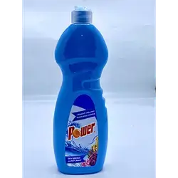 Power Multi-Purpose Freshener Sea Breeze