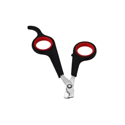 E228 Stainless Steel Pet Scissors