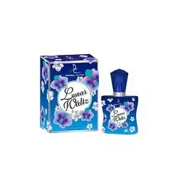 Dorall Collection Lunar Waltz For Women 100 Ml