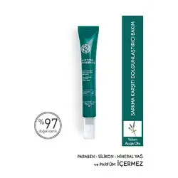 Lifting Vegetal-cream Around The Eyes 14 Ml