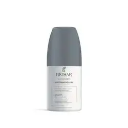 BIOSAR WHITENING ROLL ON FOR WOMEN DEODORANT 60ML