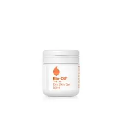 Bio-Oil Dry Skin Gel