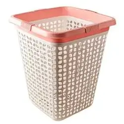 Clothes Basket Large