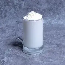 Creamy