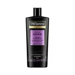 Tresemme Biotin Repair Salon Professional Quality Shampoo 685ml