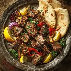 Liver
