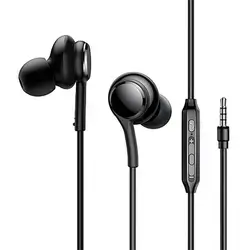 Headphone