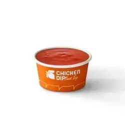 Sweet Chili