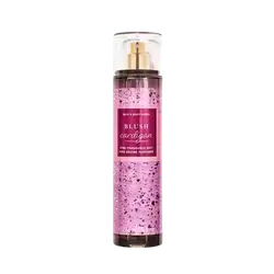 Blush Cardigan Fine Fragrance Mist 236ml _ Bath & Body Works