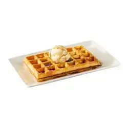 Original Waffle