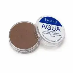 Tattoo Paste, Grade 073