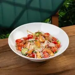 Fratelli Salad