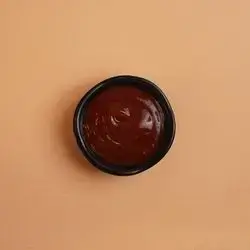 Ketchup Sauce