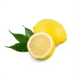Lemon