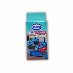 Kenton cake decorating sprinkles 40g