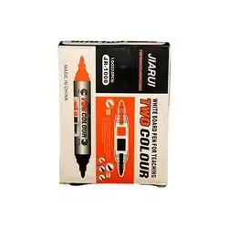 White Board Pen