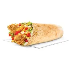 Twister Fillet