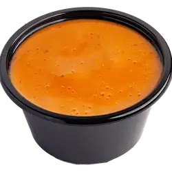 Texas Sauce