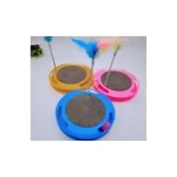 Cat Toy