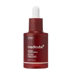 EGF NAD Firming Serum with Collagen Extract 30ml _ medicube