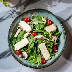 Arugula Salad