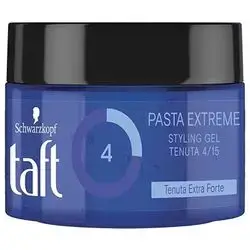 Taft Pasta Extreme Styling Gel