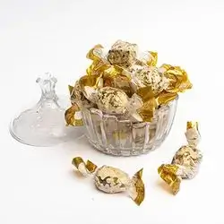 Sugar-Free Cashews
