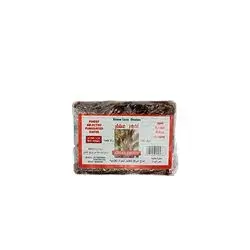 Ashar Finest Selected Fumigated Dates 450 Gm