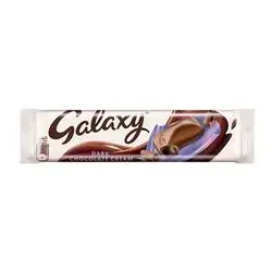 Galaxy Dark Ch
