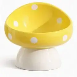 Ceramic Bowl 14.5cm