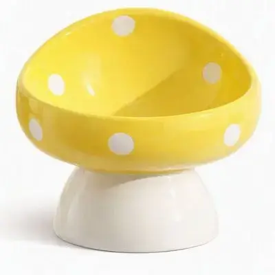 Ceramic Bowl 14.5cm