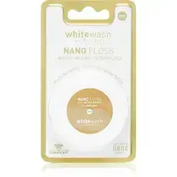 Nano Micro-Riser Floss